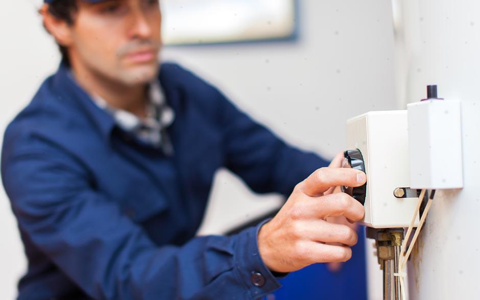 urgence électricité Antony