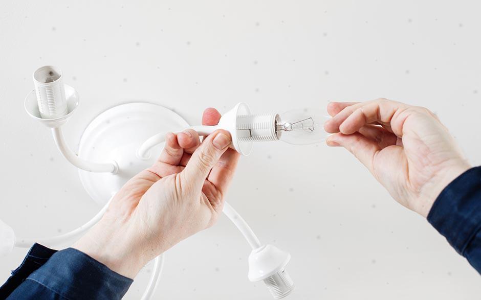 urgence électricité Épinay-sur-Seine