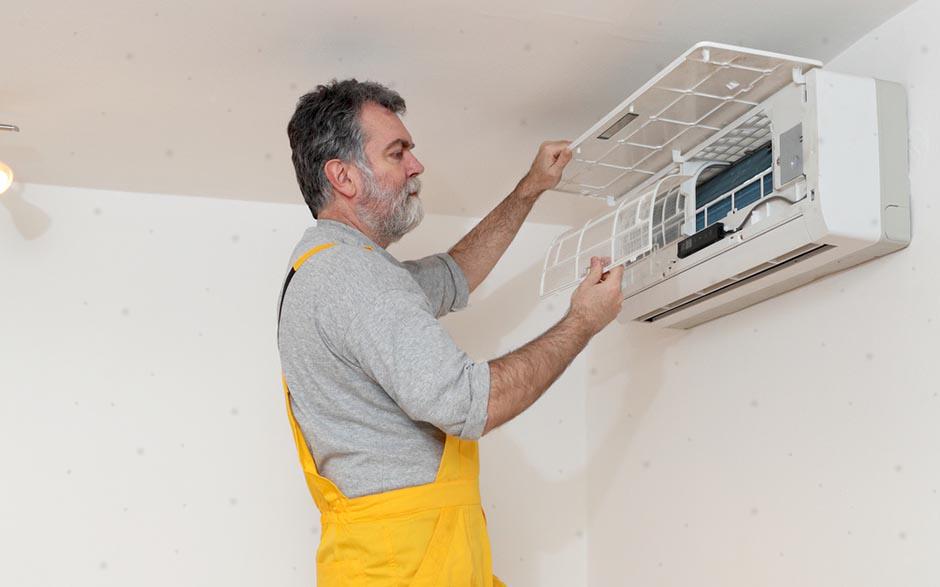 urgence électricité Épinay-sur-Seine